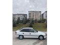 Sahibinden Opel Astra 1.6 GLS 1997 Model Ankara