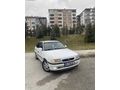Sahibinden Opel Astra 1.6 GLS 1997 Model Ankara