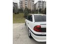 Sahibinden Opel Astra 1.6 GLS 1997 Model Ankara