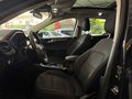 Sahibinden Ford Kuga 1.5 EcoBlue Titanium 2020 Model 