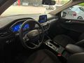 Sahibinden Ford Kuga 1.5 EcoBlue Titanium 2020 Model 