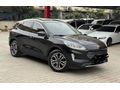 Sahibinden Ford Kuga 1.5 EcoBlue Titanium 2020 Model 
