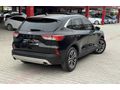 Sahibinden Ford Kuga 1.5 EcoBlue Titanium 2020 Model 