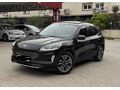 Sahibinden Ford Kuga 1.5 EcoBlue Titanium 2020 Model 