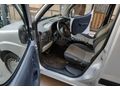 Sahibinden Fiat Doblo Cargo 1.3 Multijet Active 2011 Model