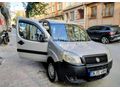 Sahibinden Fiat Doblo Cargo 1.3 Multijet Active 2011 Model