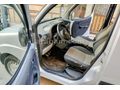Sahibinden Fiat Doblo Cargo 1.3 Multijet Active 2011 Model