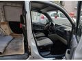 Sahibinden Fiat Doblo Cargo 1.3 Multijet Active 2011 Model
