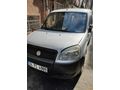 Sahibinden Fiat Doblo Cargo 1.3 Multijet Active 2011 Model