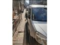 Sahibinden Fiat Doblo Cargo 1.3 Multijet Active 2011 Model
