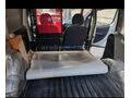 Sahibinden Fiat Doblo Cargo 1.3 Multijet Active 2011 Model