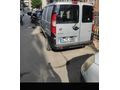 Sahibinden Fiat Doblo Cargo 1.3 Multijet Active 2011 Model