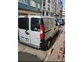 Sahibinden Fiat Doblo Cargo 1.3 Multijet Active 2011 Model