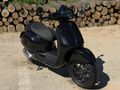 ABU-CAR'DAN FIRSAT MOTORU BOL EKSTRALI 500CC YÜKSELTME