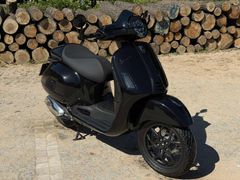 ABU-CAR'DAN FIRSAT MOTORU BOL EKSTRALI 500CC YÜKSELTME