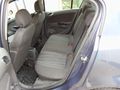 Sahibinden Opel Corsa 1.3 CDTI Enjoy 2008 Model