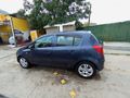 Sahibinden Opel Corsa 1.3 CDTI Enjoy 2008 Model