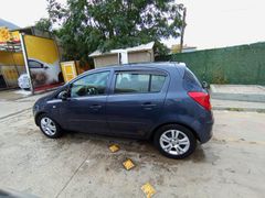 Sahibinden Opel Corsa 1.3 CDTI Enjoy 2008 Model