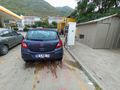 Sahibinden Opel Corsa 1.3 CDTI Enjoy 2008 Model