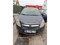 Sahibinden Opel Corsa 1.3 CDTI Enjoy 2008 Model