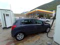Sahibinden Opel Corsa 1.3 CDTI Enjoy 2008 Model