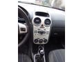 Sahibinden Opel Corsa 1.3 CDTI Enjoy 2008 Model