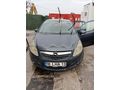Sahibinden Opel Corsa 1.3 CDTI Enjoy 2008 Model