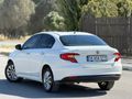 2018 MODEL EGEA SEDAN 1.3 DİZEL URBAN PLUS MANUEL .