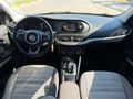 2018 MODEL EGEA SEDAN 1.3 DİZEL URBAN PLUS MANUEL .