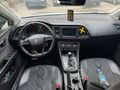 1.6 DİZEL OTOMOTİK TEMİZ ARAÇ