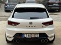1.6 DİZEL OTOMOTİK TEMİZ ARAÇ
