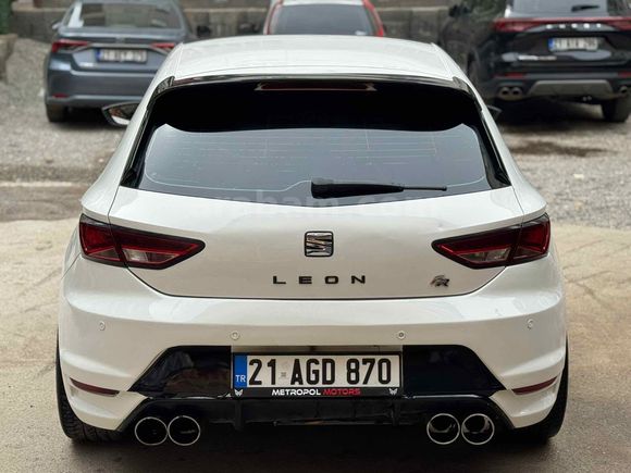 1.6 DİZEL OTOMOTİK TEMİZ ARAÇ