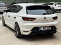 1.6 DİZEL OTOMOTİK TEMİZ ARAÇ