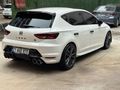 1.6 DİZEL OTOMOTİK TEMİZ ARAÇ