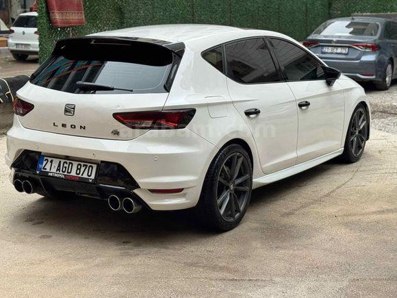 1.6 DİZEL OTOMOTİK TEMİZ ARAÇ
