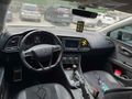 1.6 DİZEL OTOMOTİK TEMİZ ARAÇ