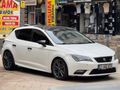 1.6 DİZEL OTOMOTİK TEMİZ ARAÇ