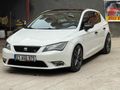 1.6 DİZEL OTOMOTİK TEMİZ ARAÇ