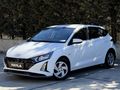 2025 - HYUNDAİ i20 JUMP -%20 KDV'Lİ+OTOMATK+DEĞİŞENSİZ+31.oooKM!