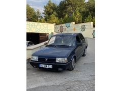 ASKERLİK DOLAYISIYLA SATILIKTIR