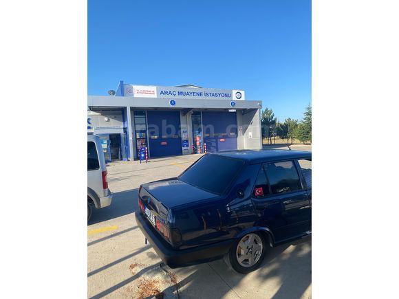 ASKERLİK DOLAYISIYLA SATILIKTIR