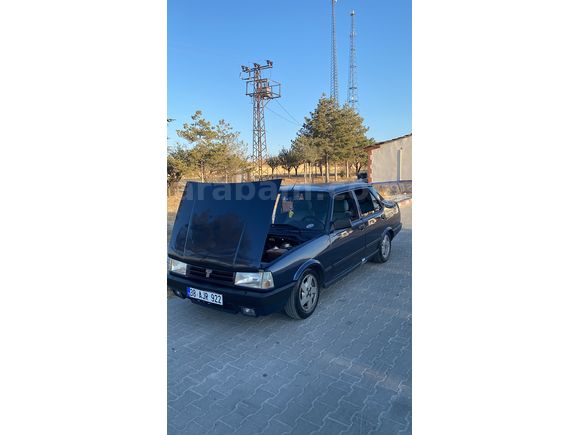 ASKERLİK DOLAYISIYLA SATILIKTIR