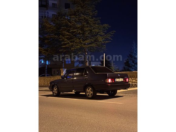 ASKERLİK DOLAYISIYLA SATILIKTIR