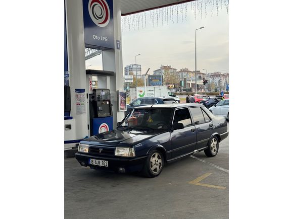 ASKERLİK DOLAYISIYLA SATILIKTIR