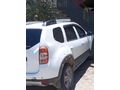 Sahibinden Dacia Duster 1.5 dCi Laureate 2015 Model