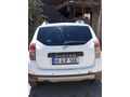 Sahibinden Dacia Duster 1.5 dCi Laureate 2015 Model