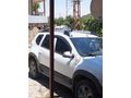 Sahibinden Dacia Duster 1.5 dCi Laureate 2015 Model