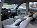 Sahibinden Kia Cerato 1.5 CRDi EX 2005 Model