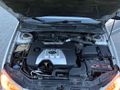 Sahibinden Kia Cerato 1.5 CRDi EX 2005 Model