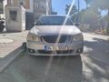 Sahibinden Kia Cerato 1.5 CRDi EX 2005 Model